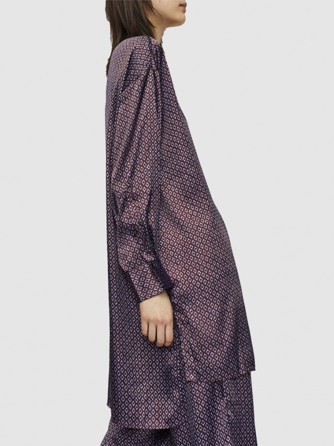 Shirt Woman Vero Moda