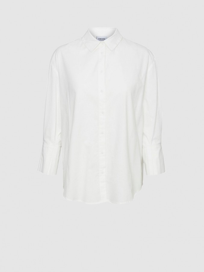 Camisas Mulher Vero Moda