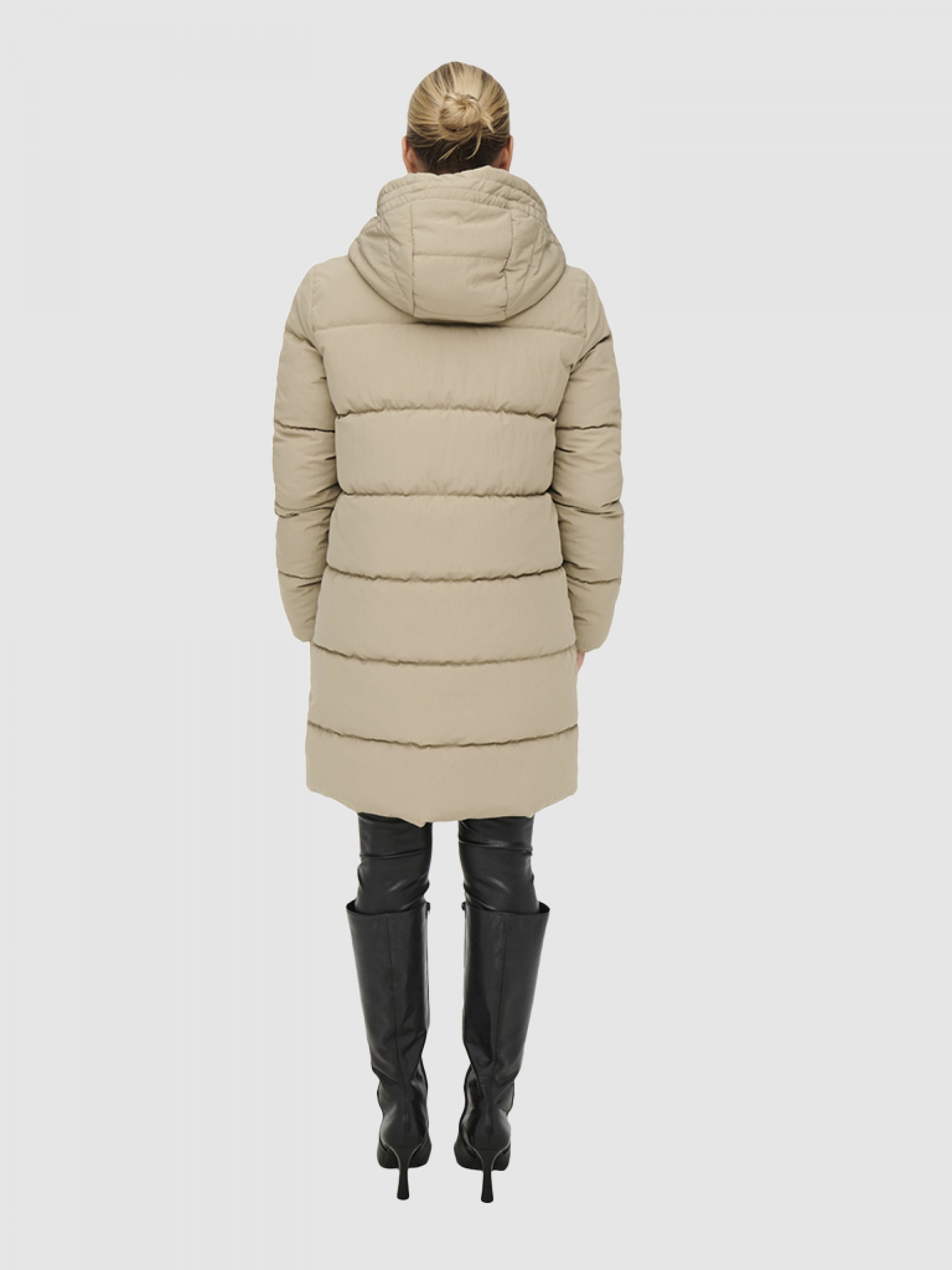 Chaqueta Mujer Only
