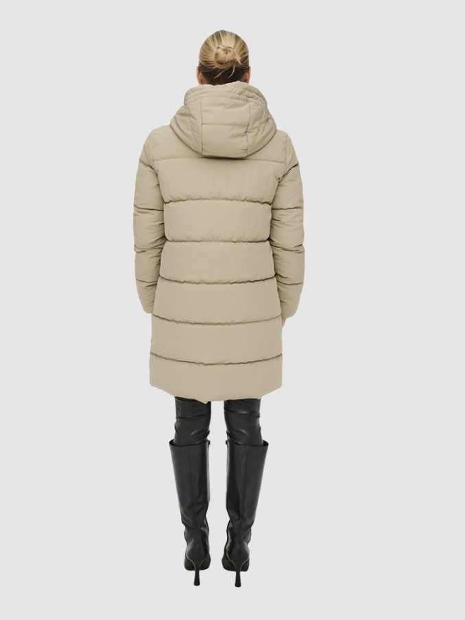Chaqueta Mujer Only