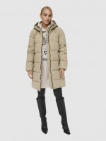Chaqueta Mujer Only Chaqueta Mujer Only