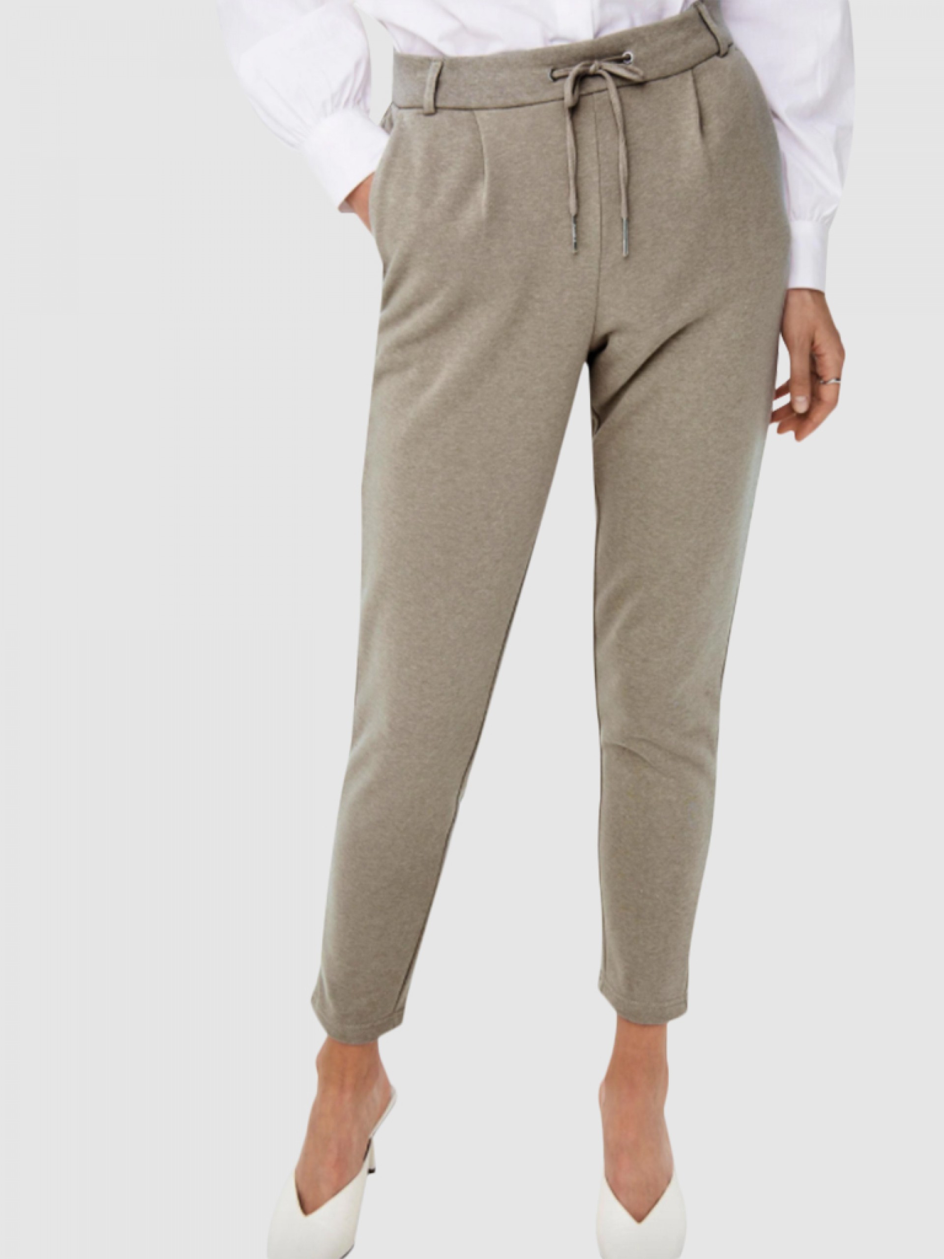 Pantalones Mujer Only