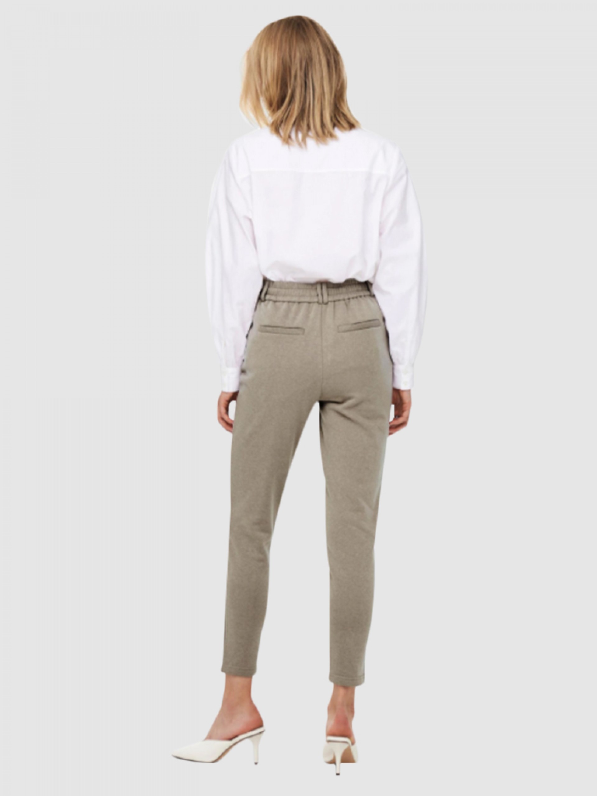 Pantalones Mujer Only