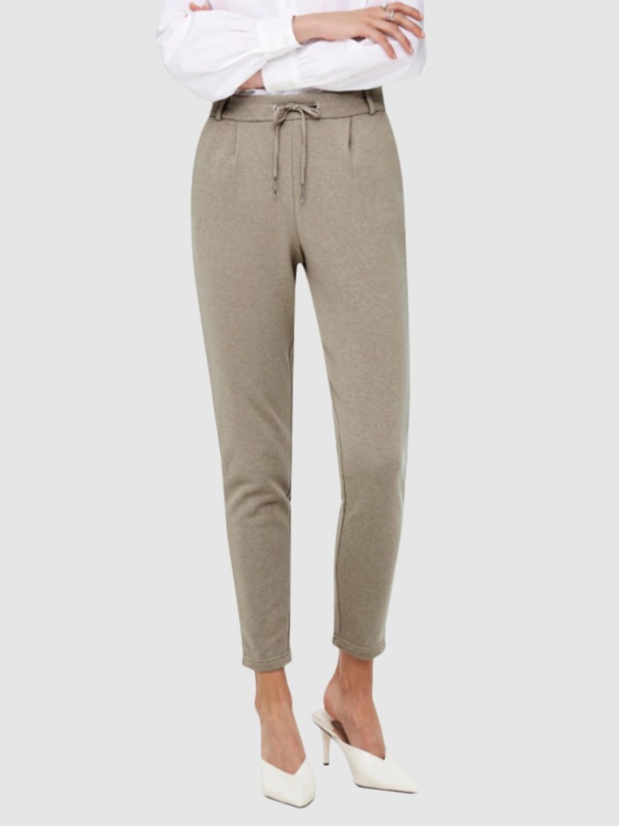 Pantalones Mujer Only