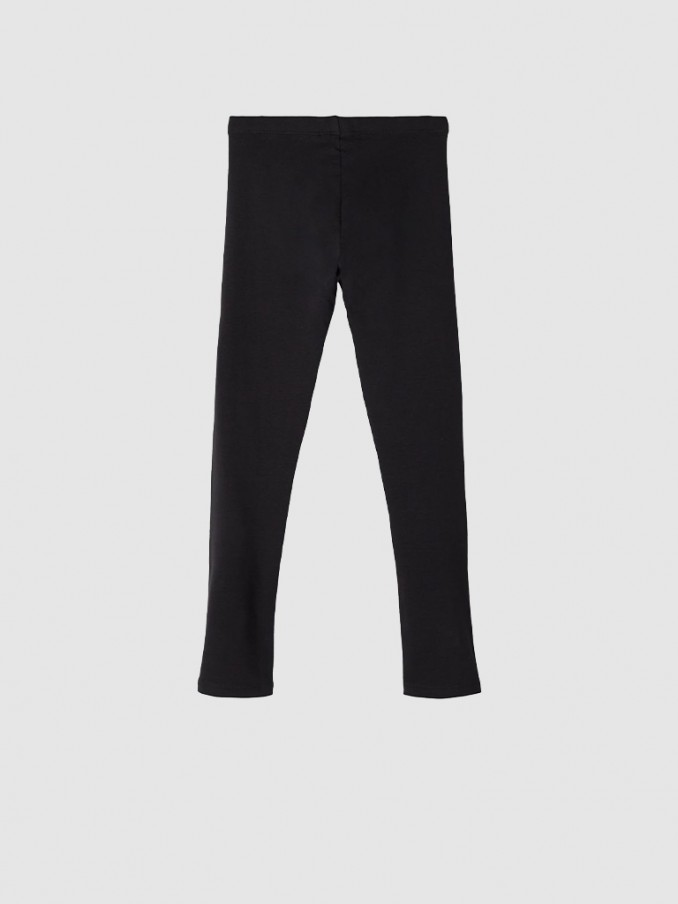 Leggings Girl Name It