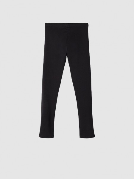 Leggings Girl Name It