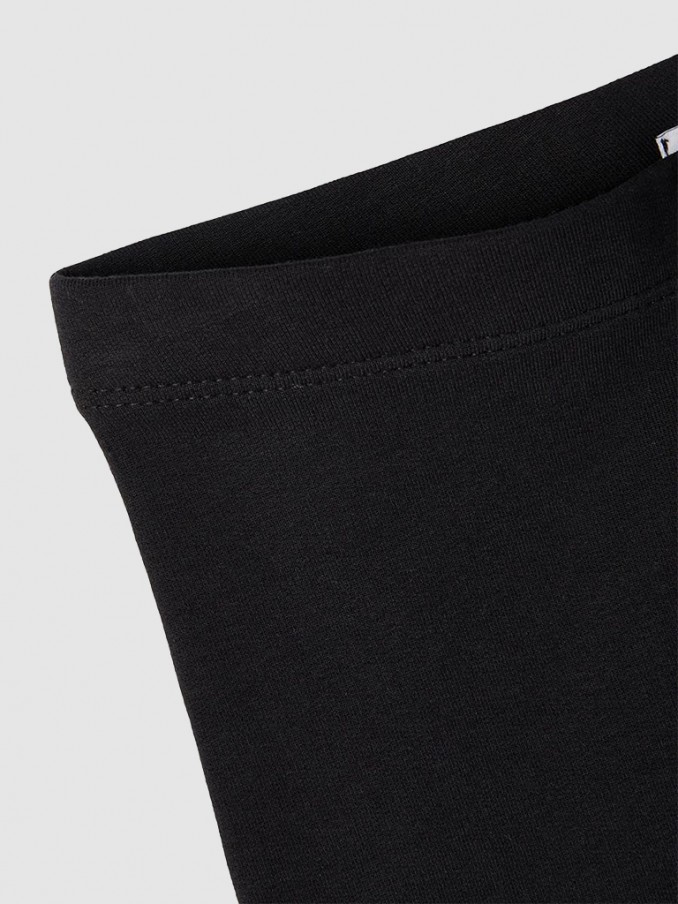 Leggings Girl Name It