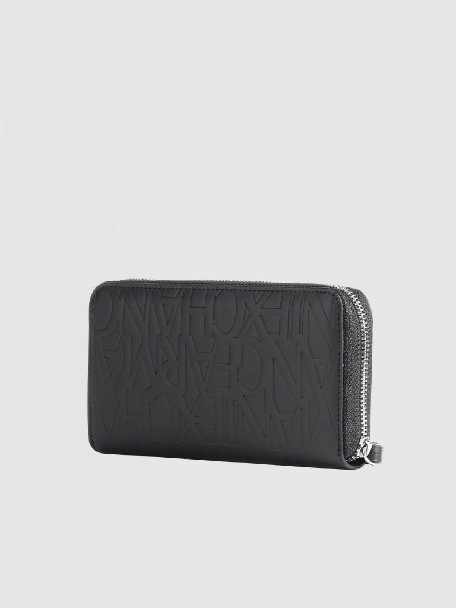 Wallet Woman Armani Exchange