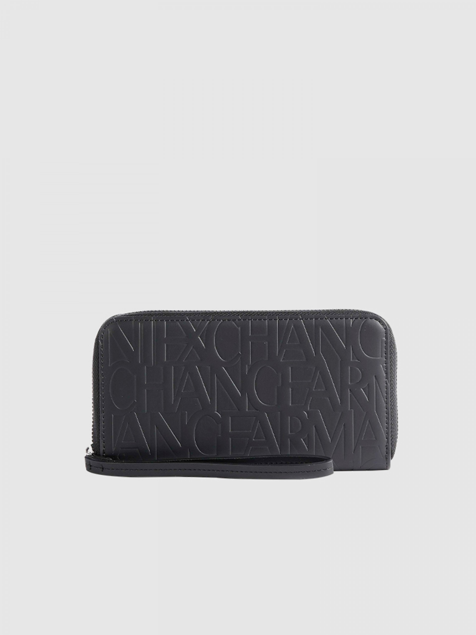 Wallet Woman Armani Exchange