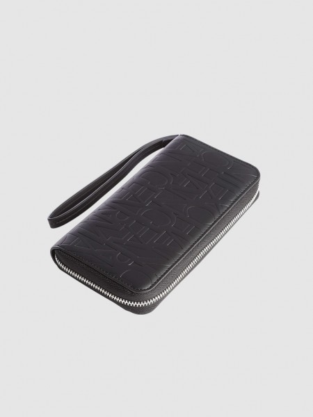 Wallet Woman Armani Exchange