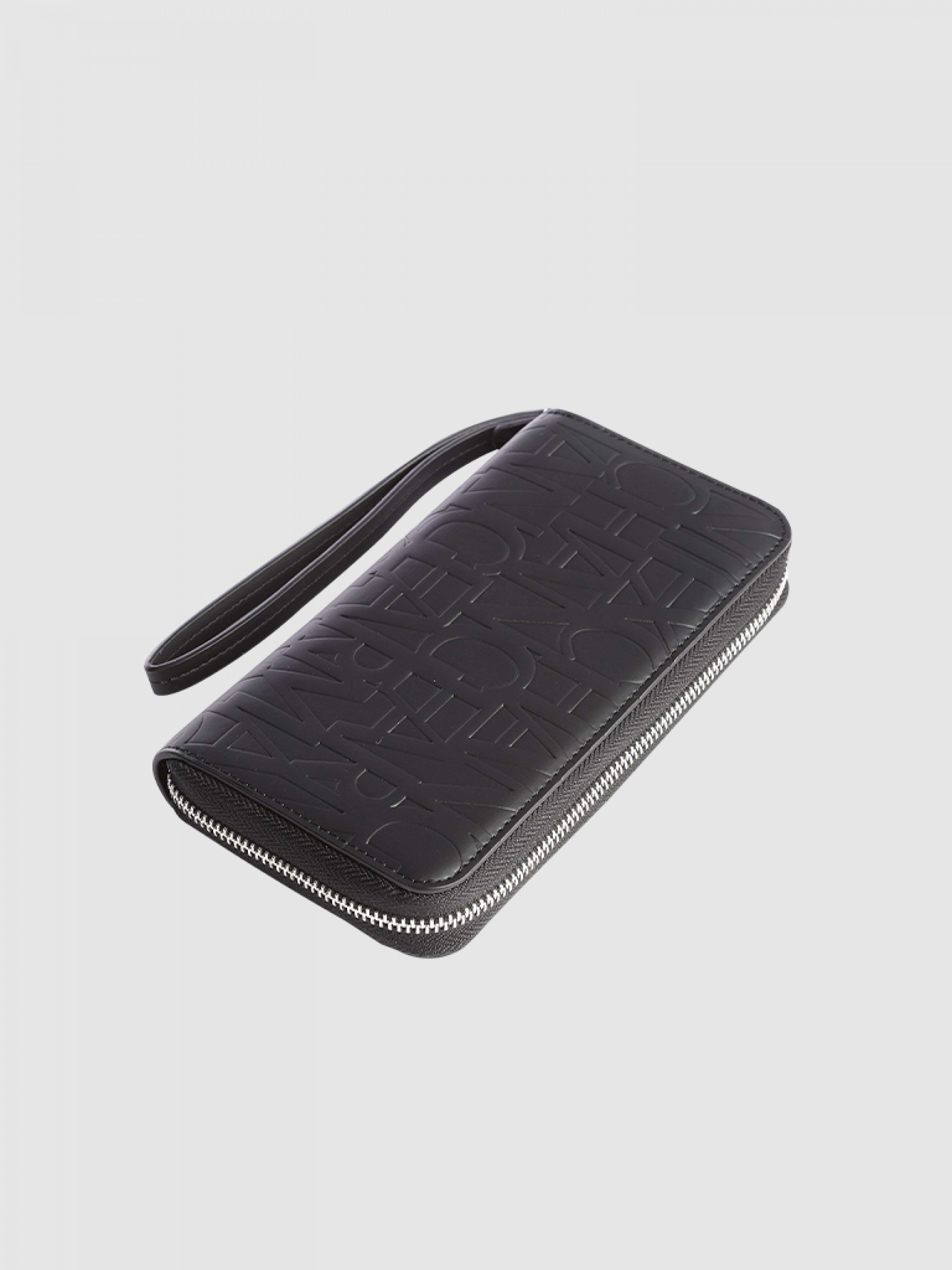 Wallet Woman Armani Exchange