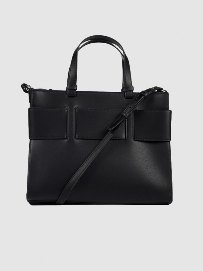 Bolsos de mano Mujer Armani Exchange