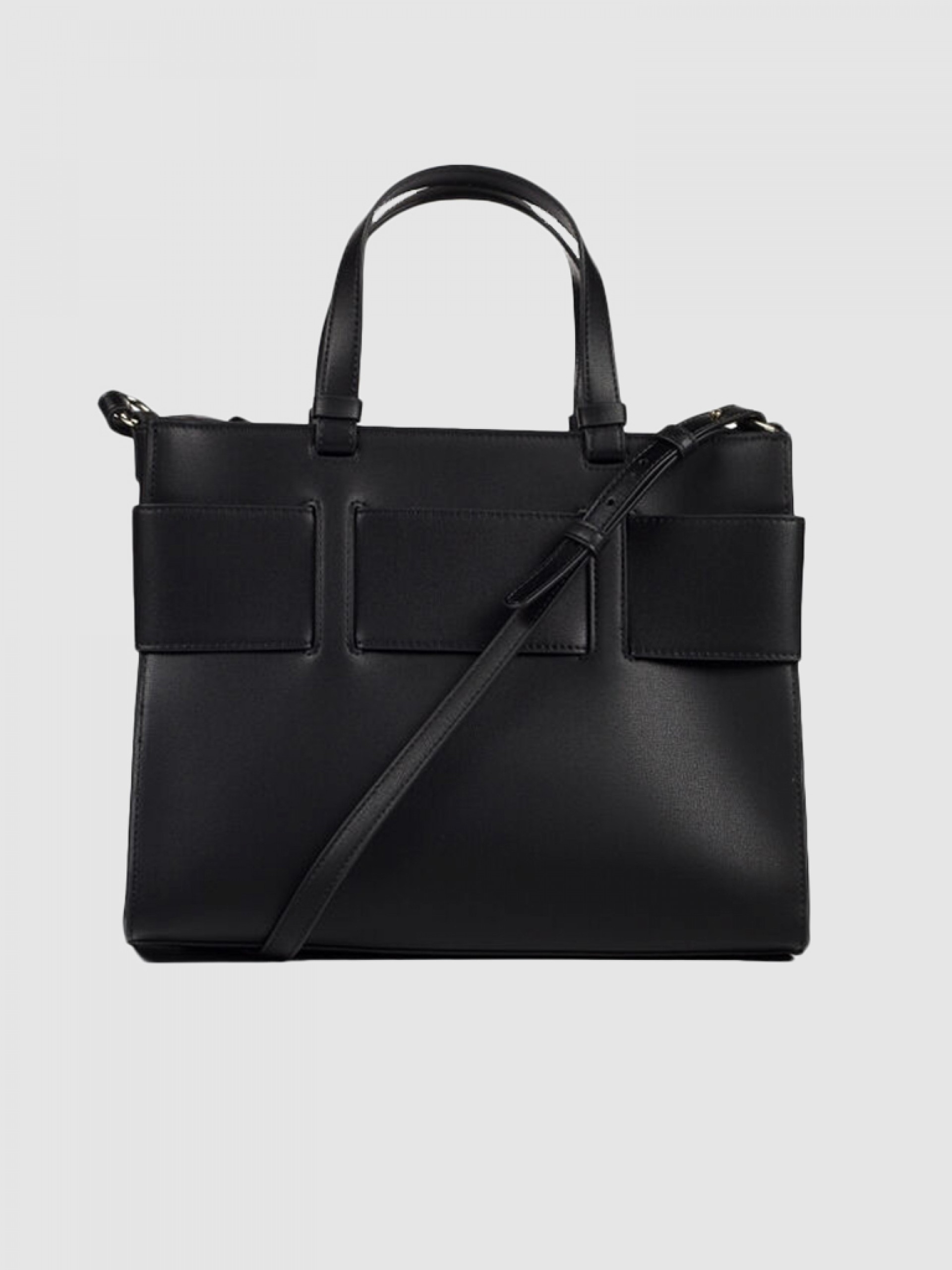 Tote Bags Woman Armani Exchange