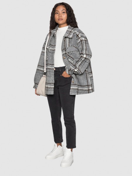 Pantalones Mujer Only Pantalones Mujer Only