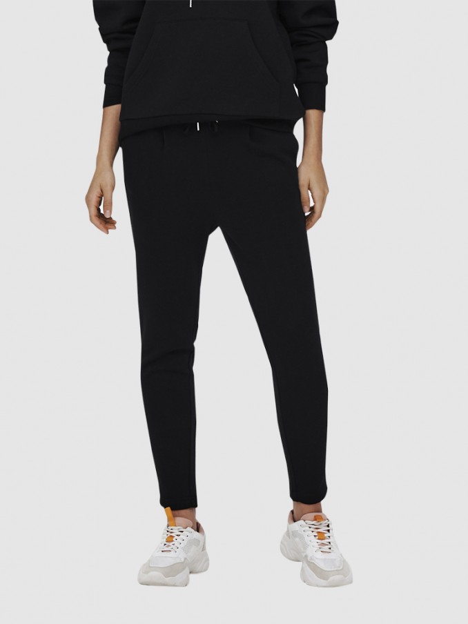 Cala Mulher Popsweat Only