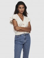 Casaco Mulher Opus Only Casaco Mulher Opus Only