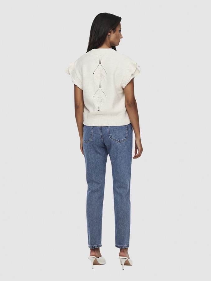 Casaco Mulher Opus Only