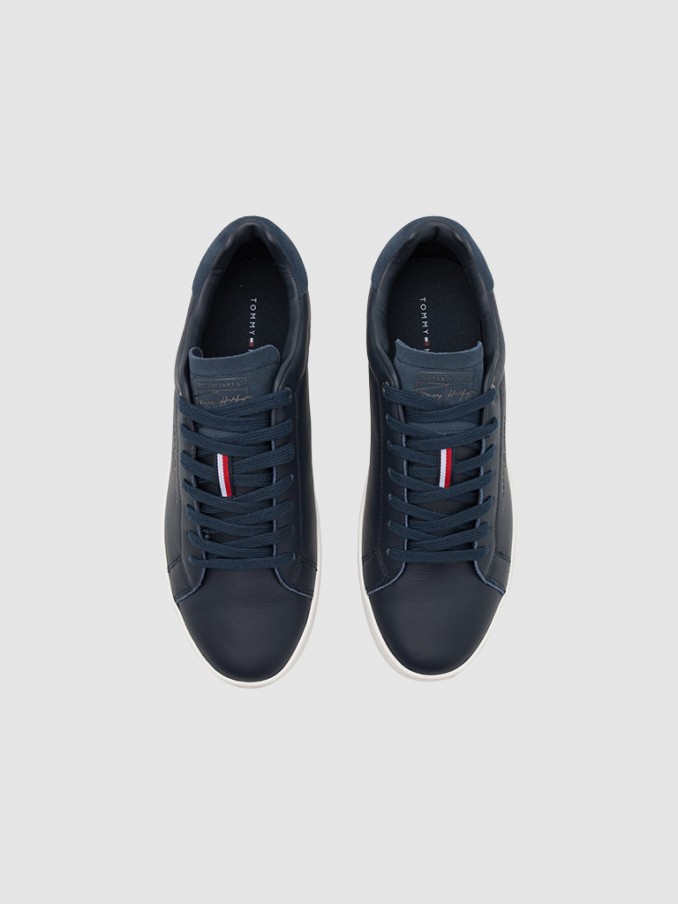 Sneakers Man Tommy Jeans