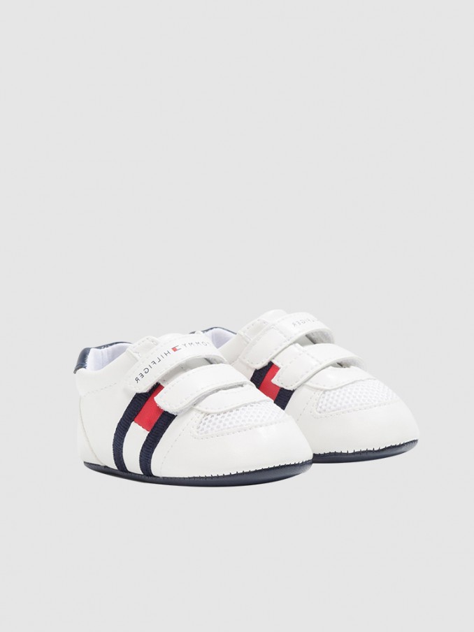 Sneakers Baby Boy Tommy Jeans Kids