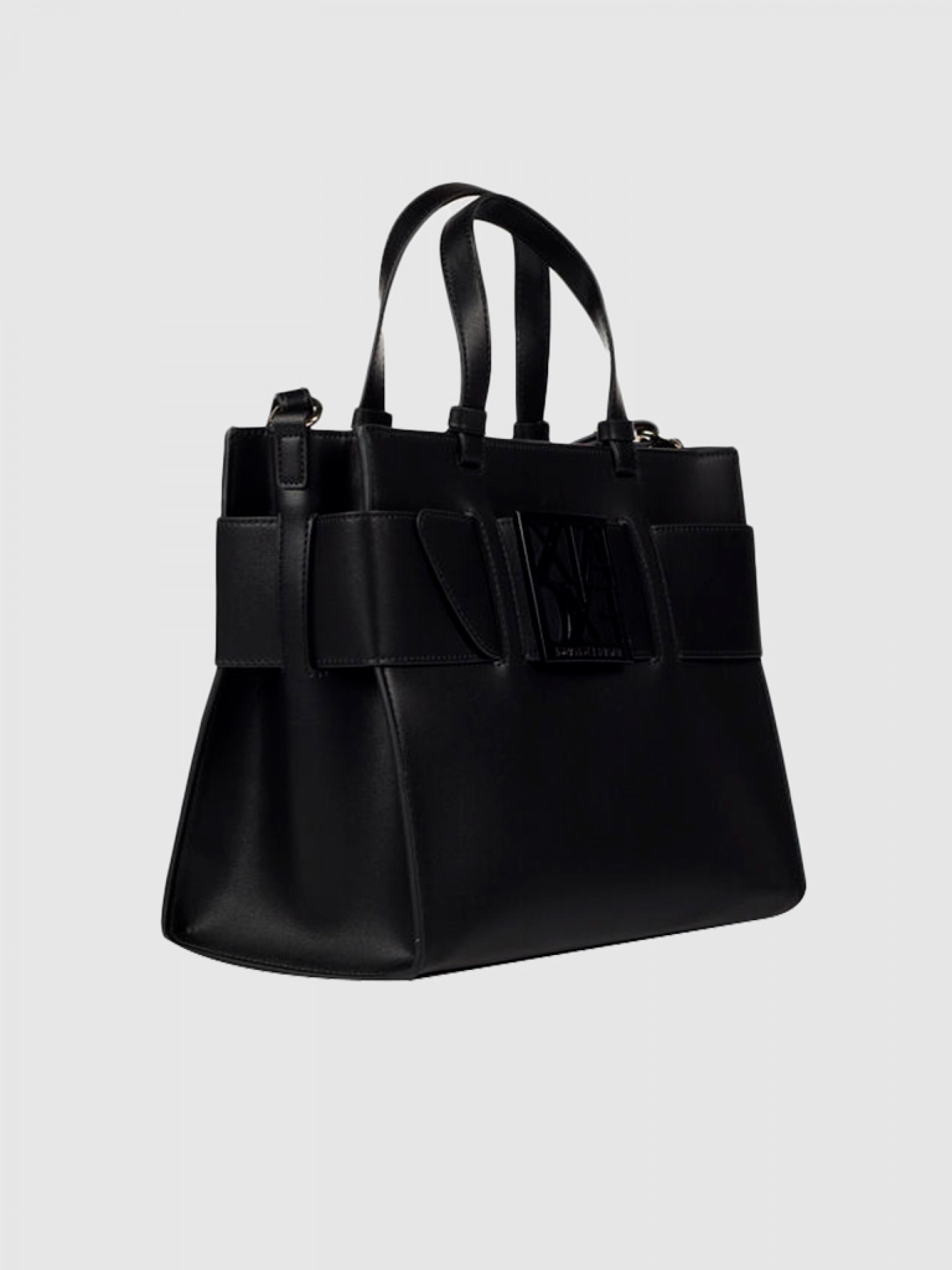 Tote Bags Woman Armani Exchange