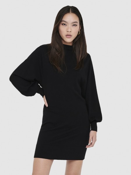 Vestido Mulher Labelle Life Only