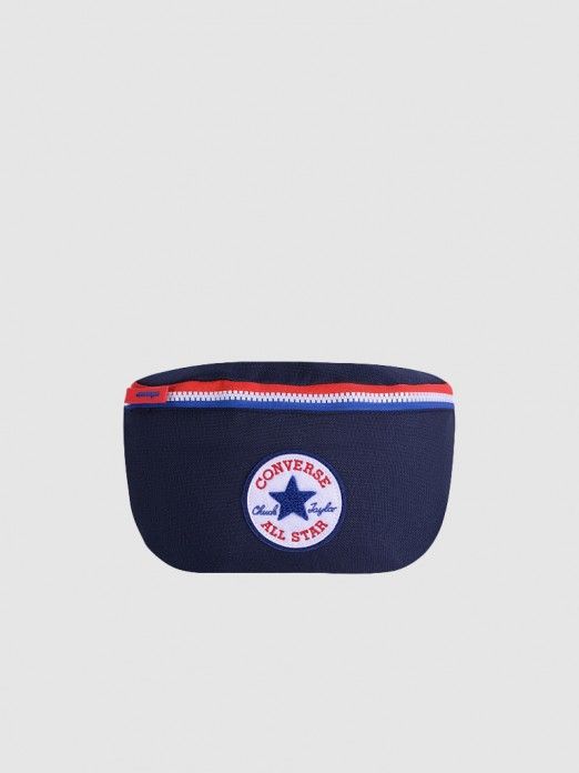 converse bolsa