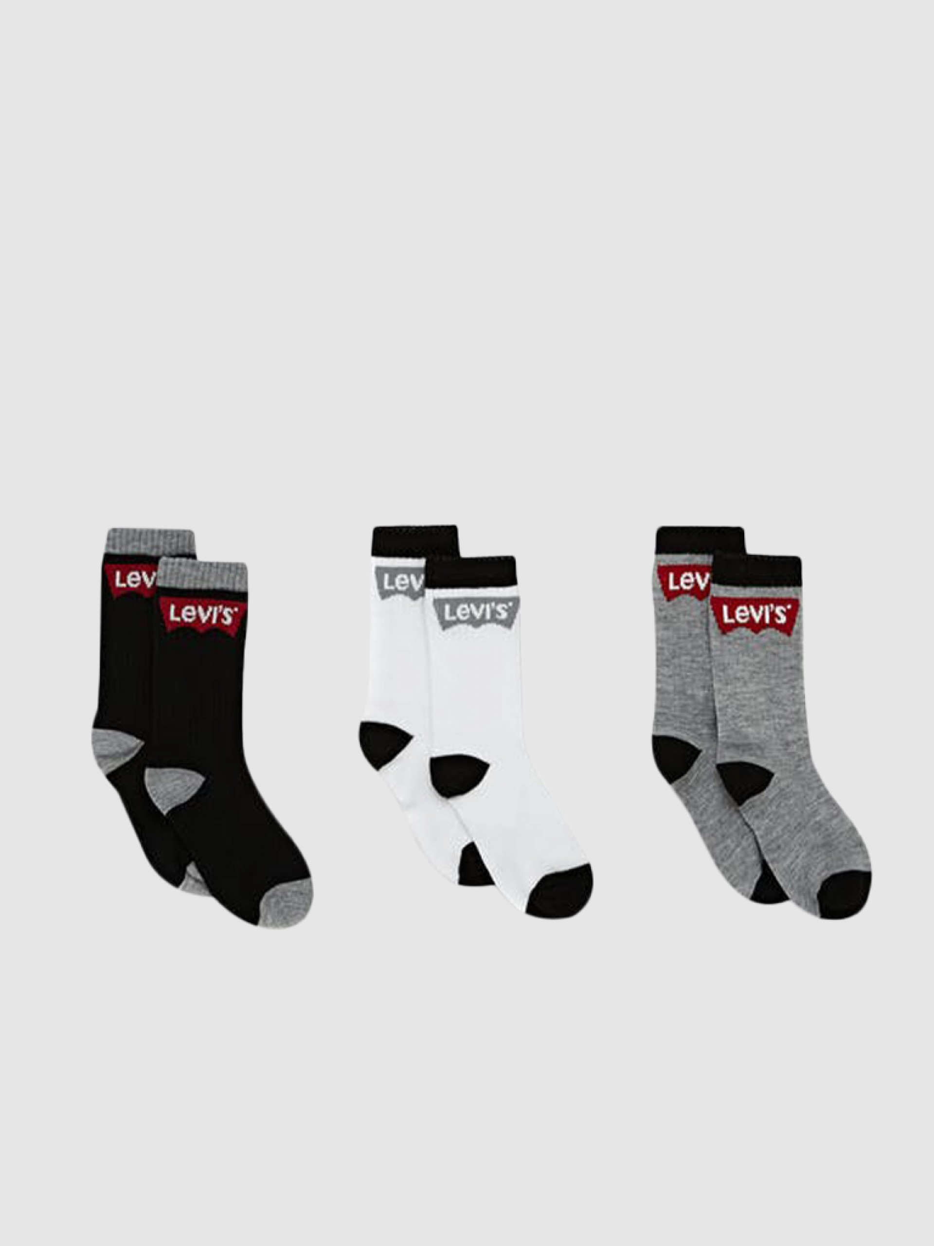 Calcetines Niño Levis