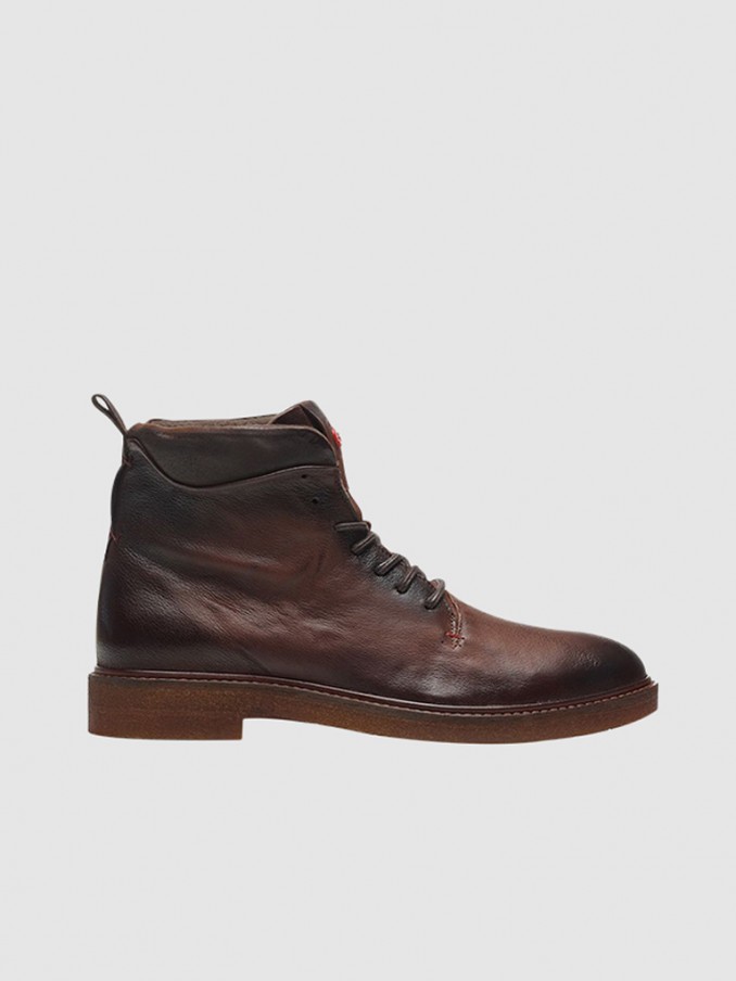 Bota Homem Nobrand
