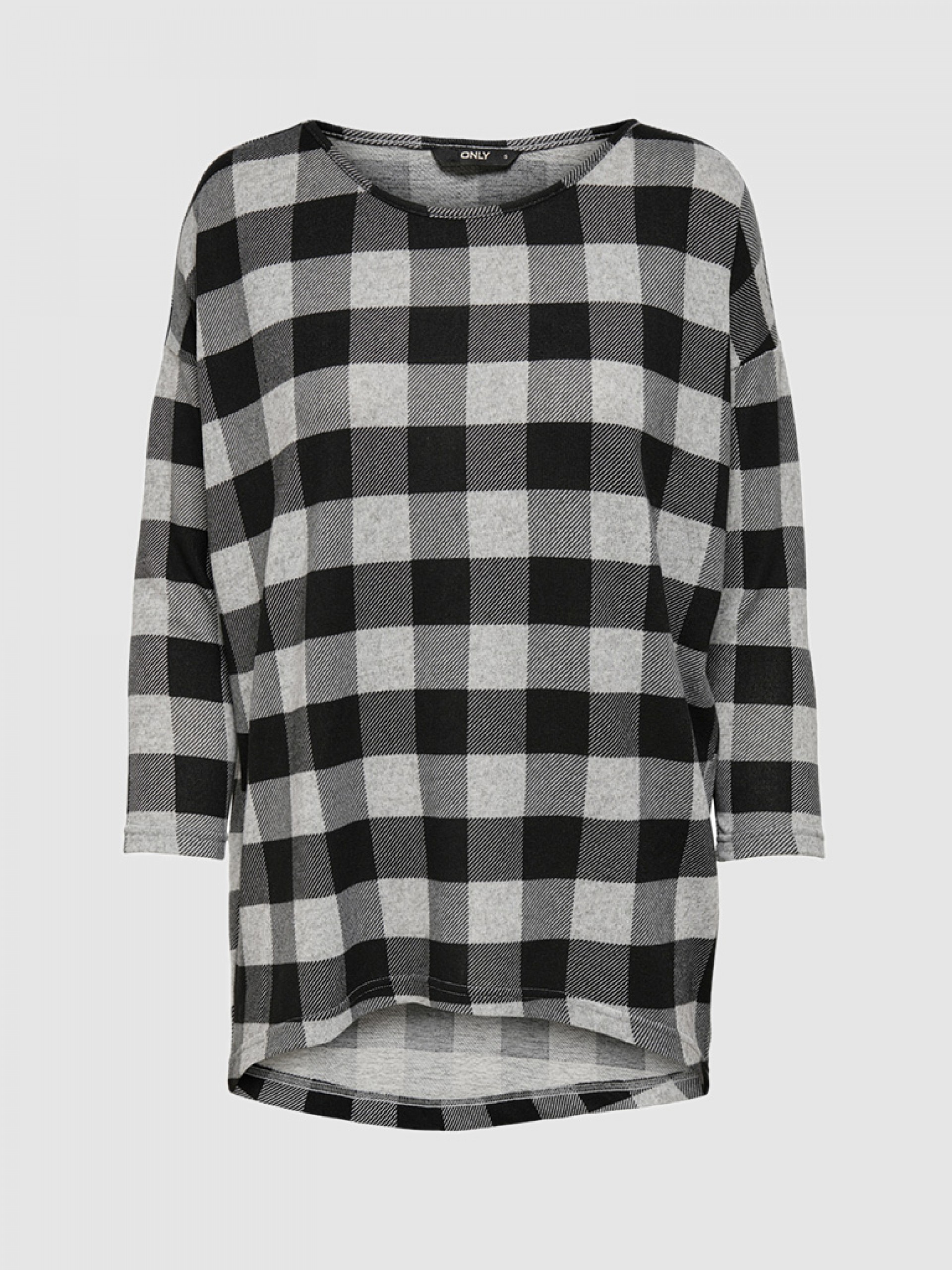 Knitwear Woman Only