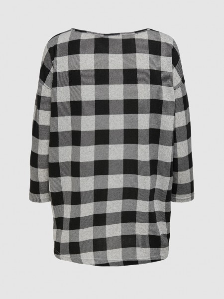 Knitwear Woman Only Knitwear Woman Only