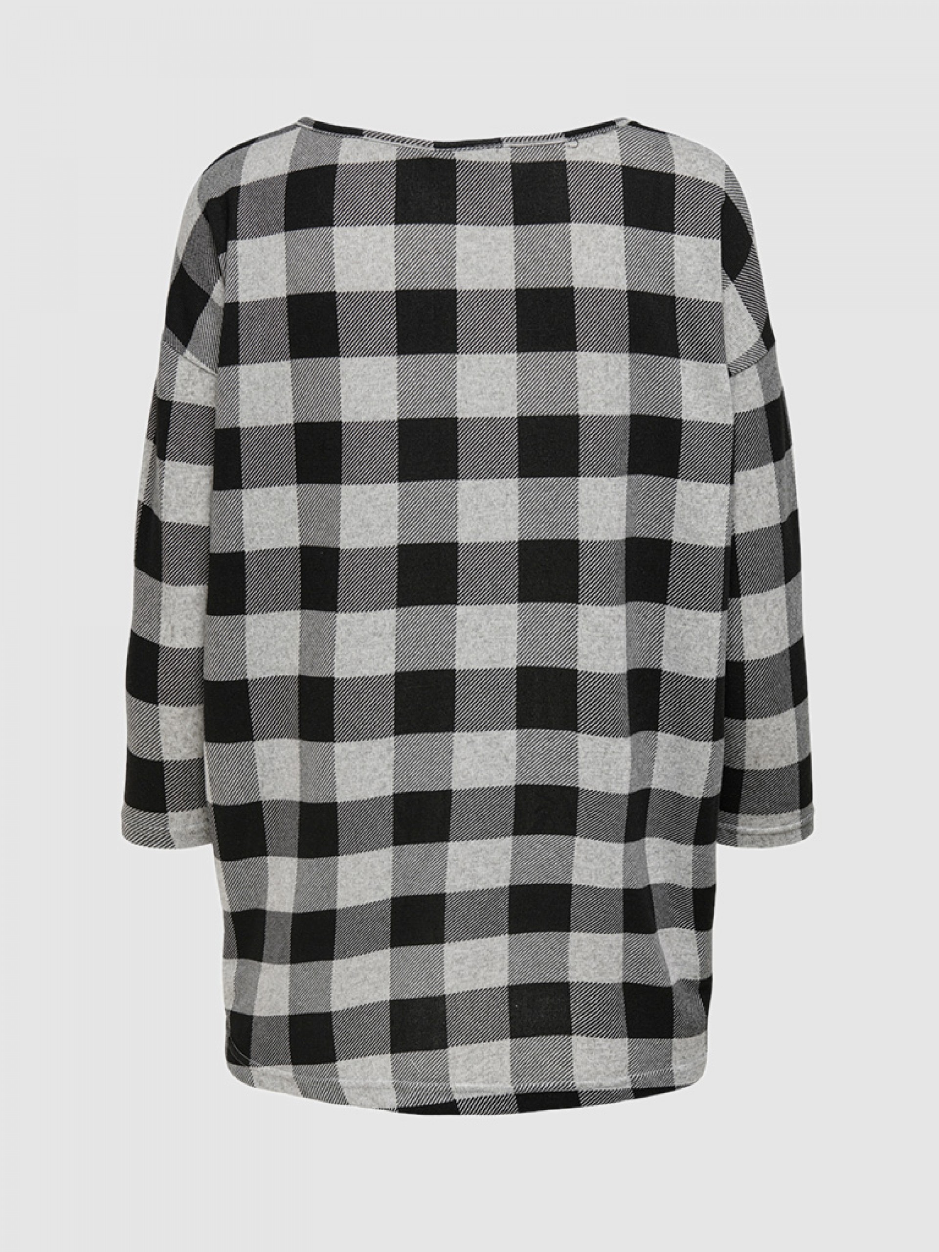 Knitwear Woman Only
