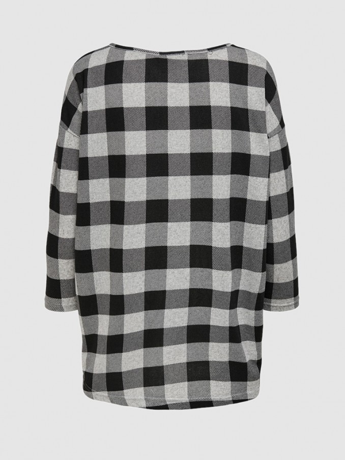 Prendas de Punto Mujer Only