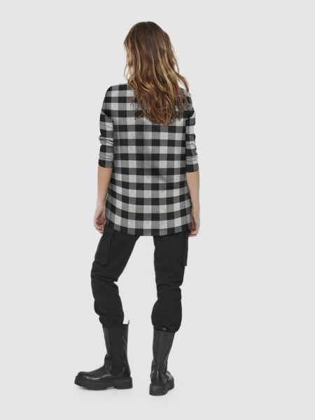 Knitwear Woman Only Knitwear Woman Only