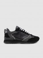 Sneakers Man Guess Sneakers Man Guess