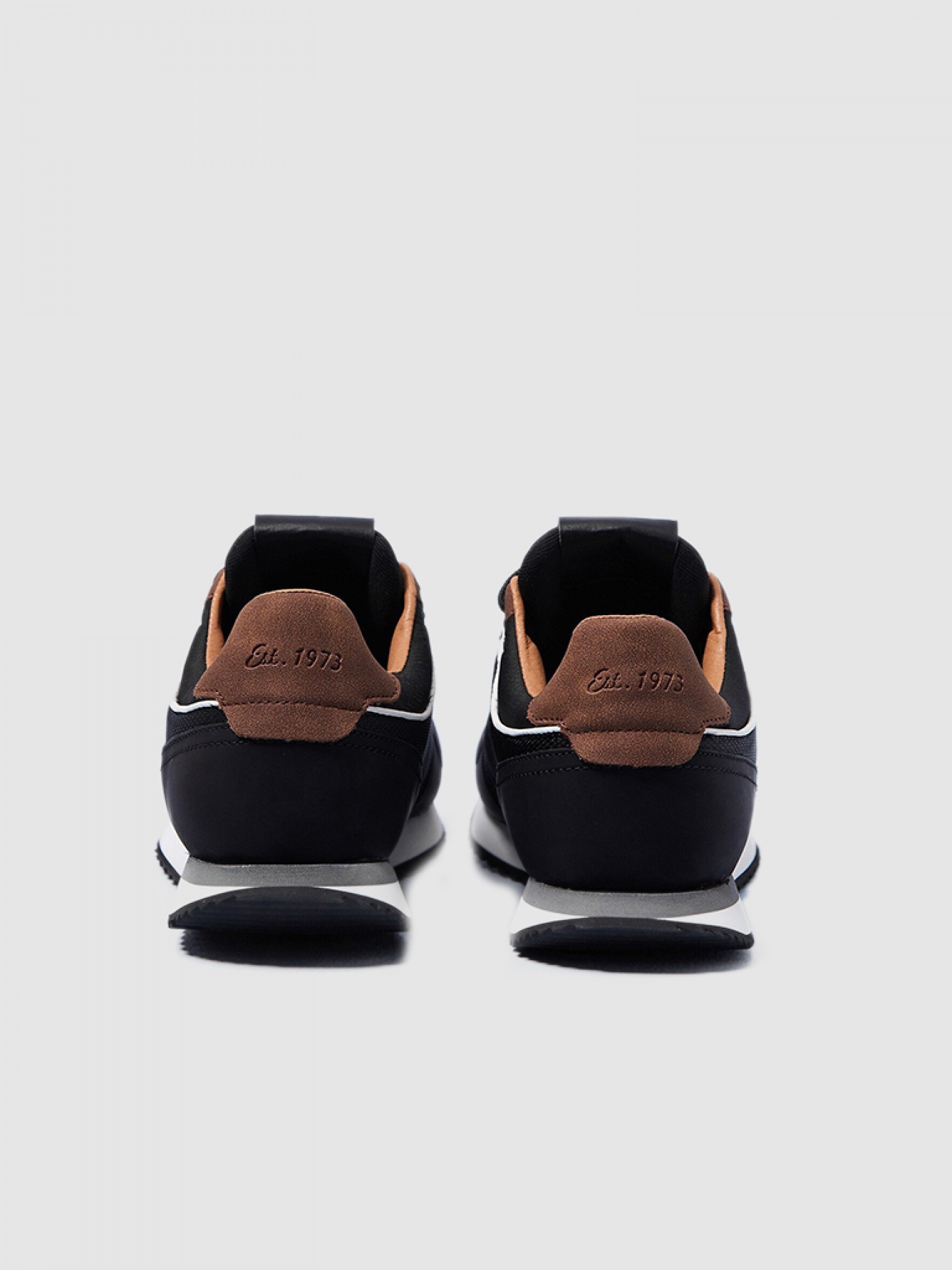 Tenis Hombre Pepe Jeans London
