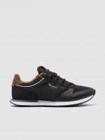 Tenis Hombre Pepe Jeans London Tenis Hombre Pepe Jeans London