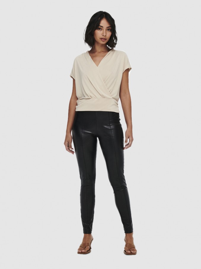 Leggins Mujer Only