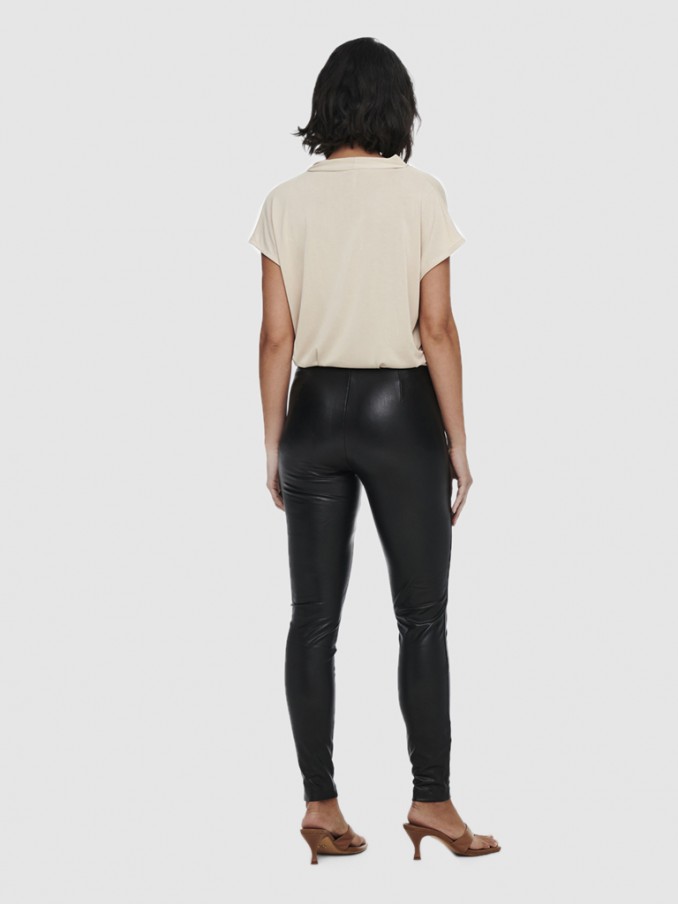 Leggins Mujer Only