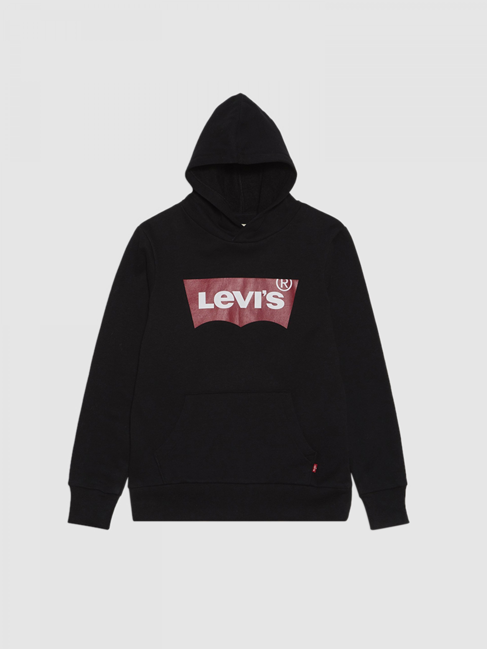 Jumper Boy Levis