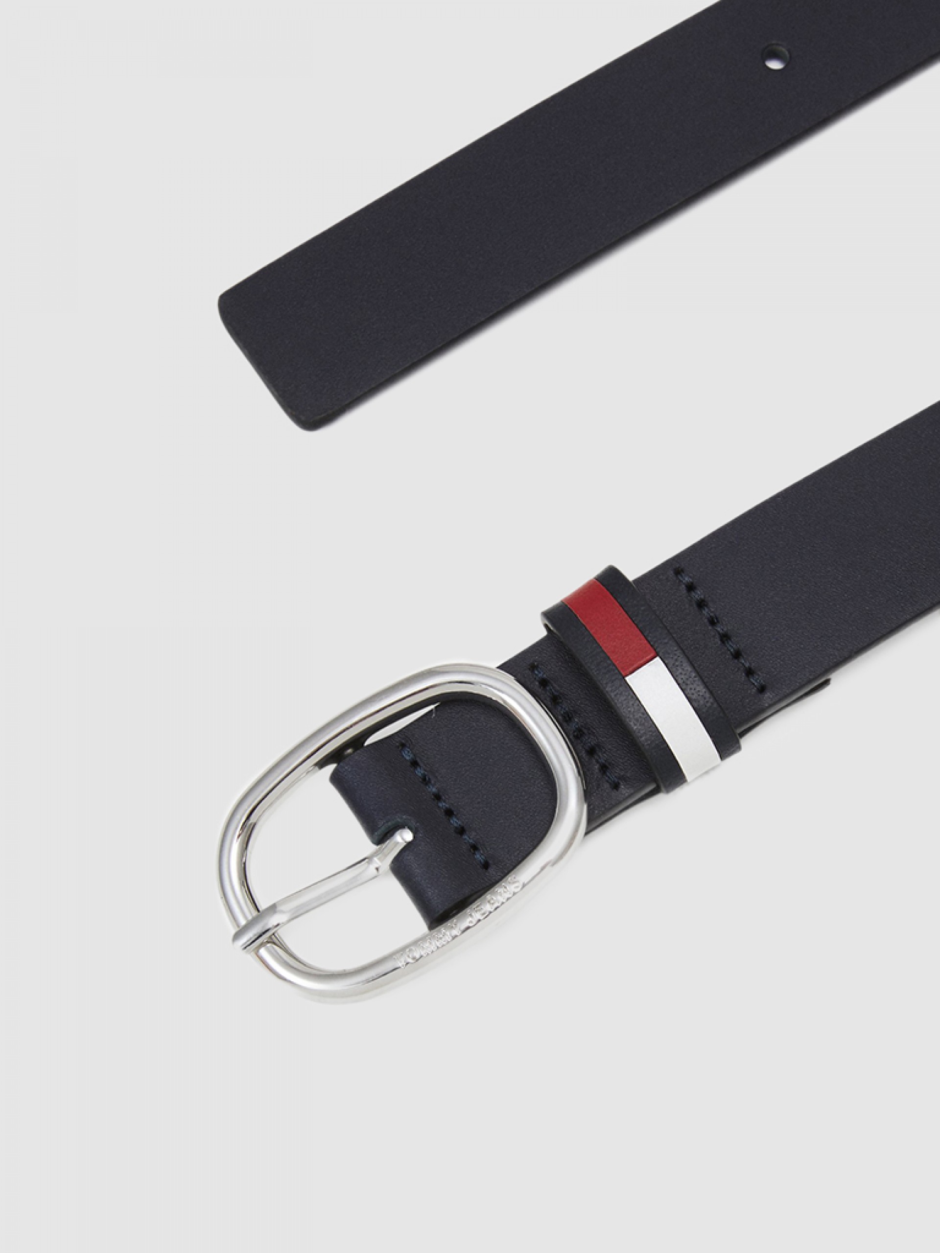 Belt Woman Tommy Jeans