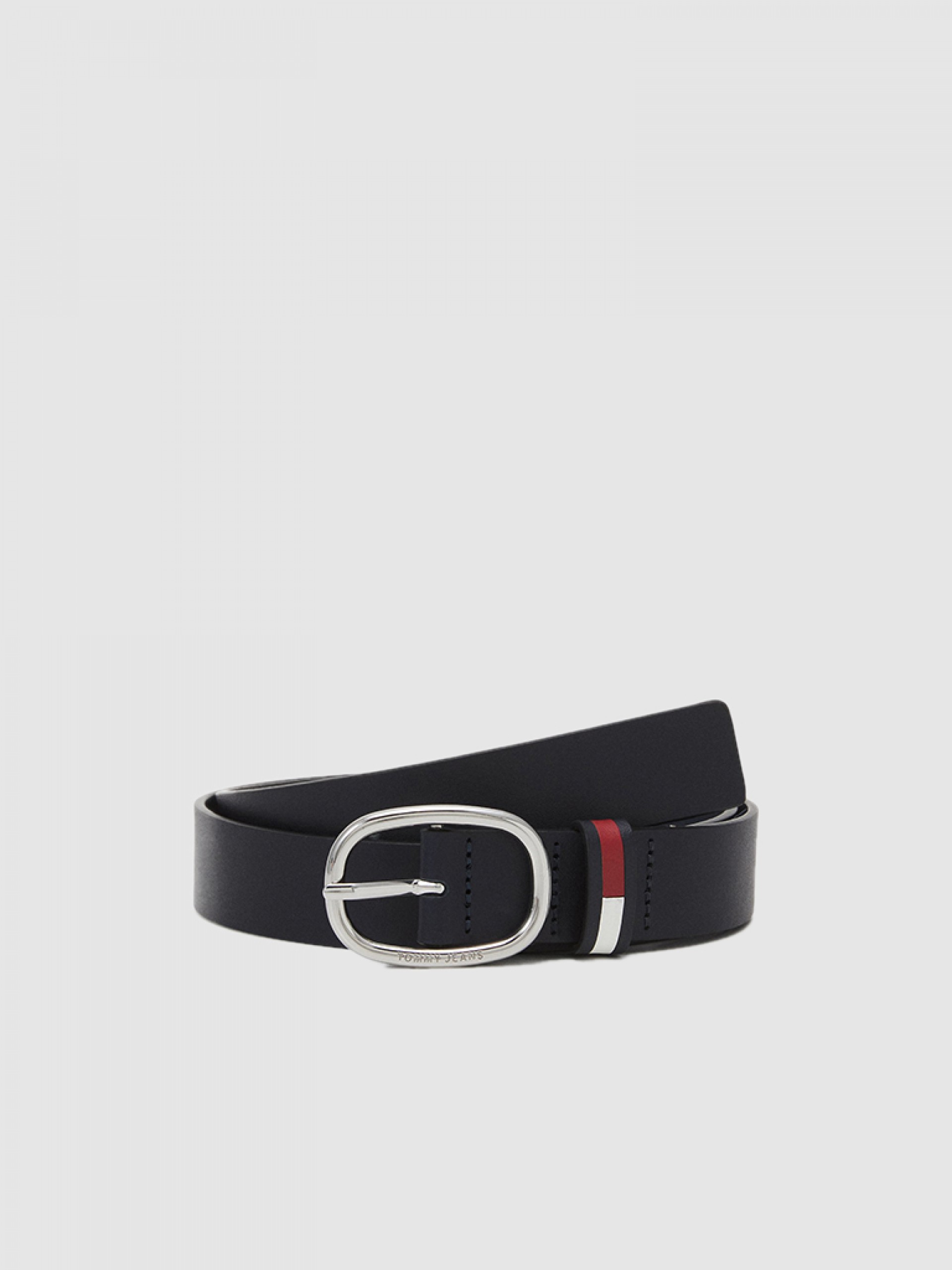 Belt Woman Tommy Jeans