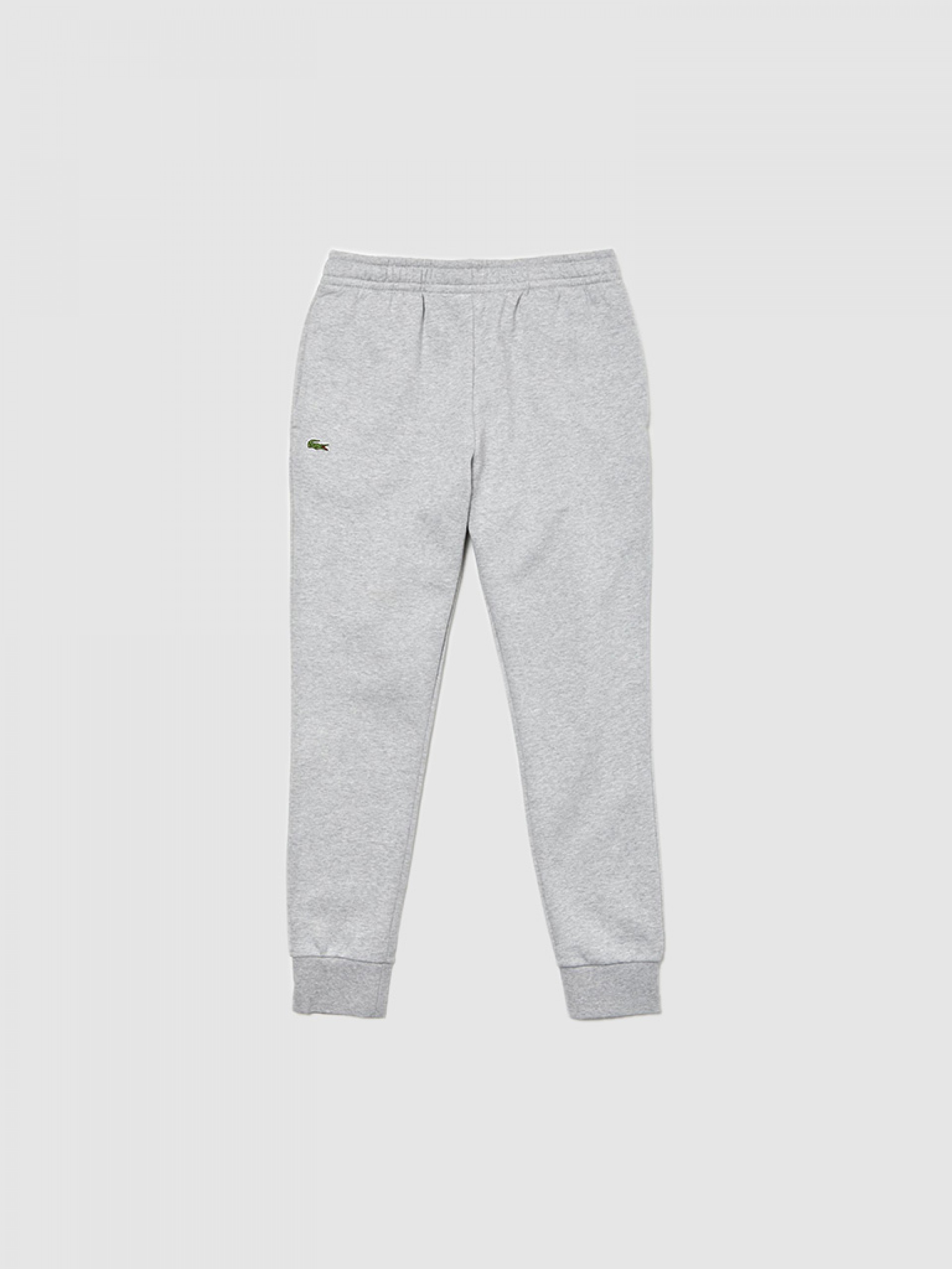 Pants Man Lacoste