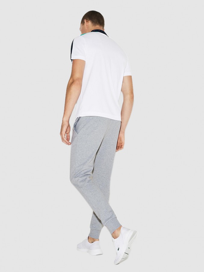 Pants Man Lacoste