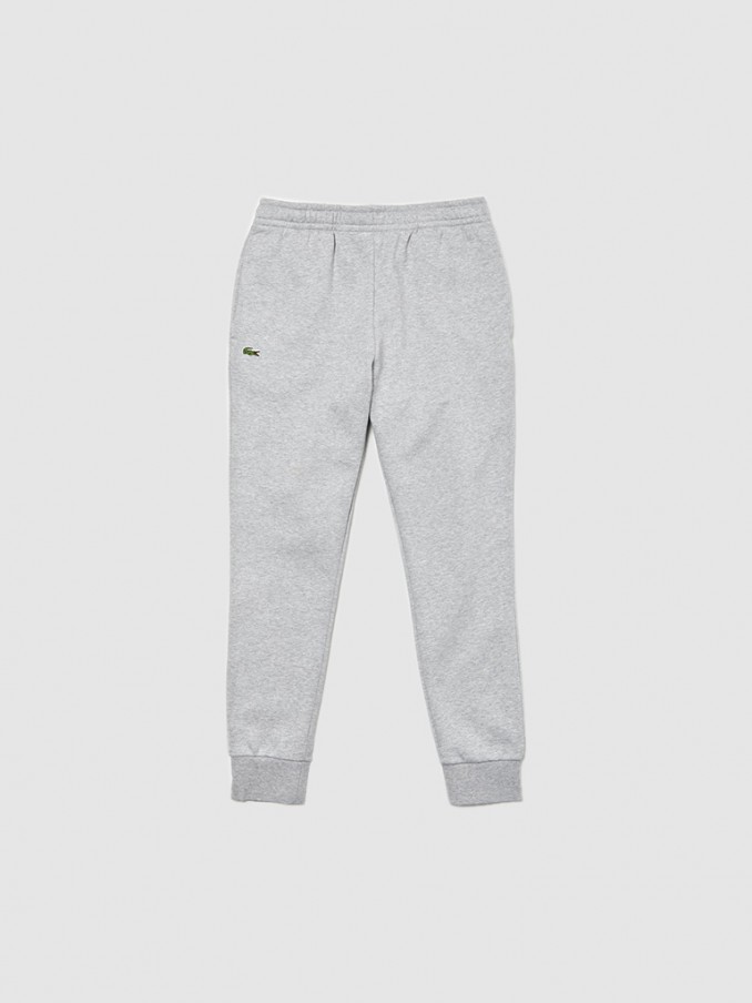 Pants Man Lacoste