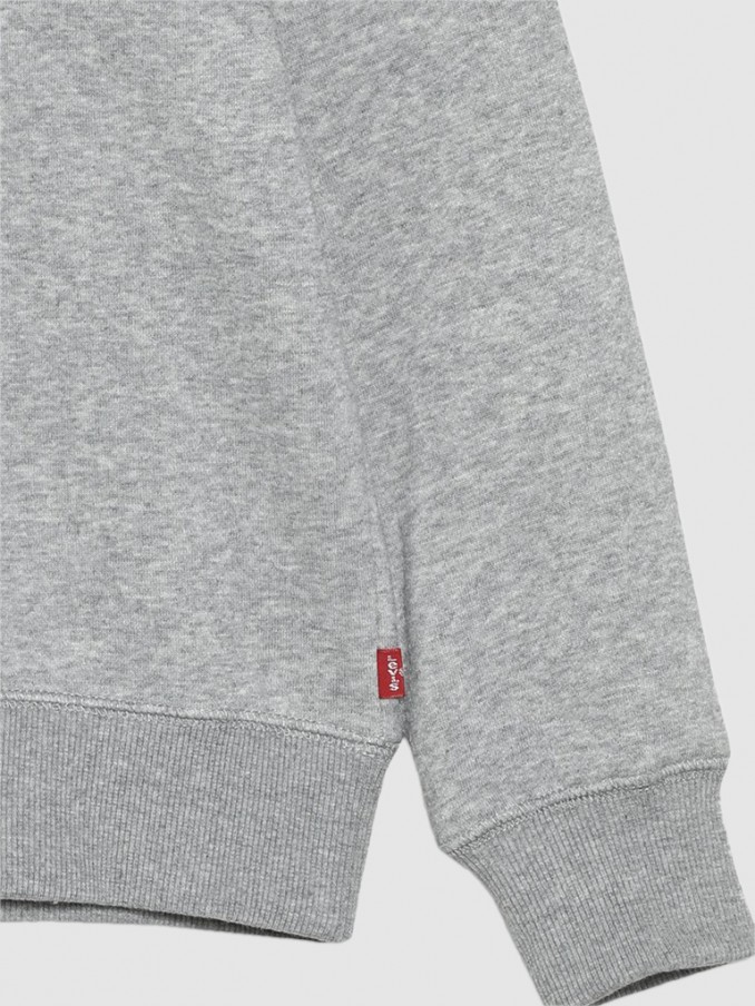 Jumper Baby Boy Levis