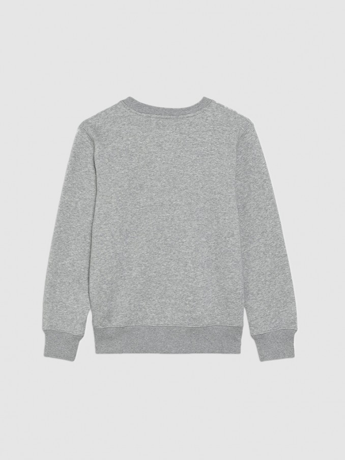 Jumper Baby Boy Levis