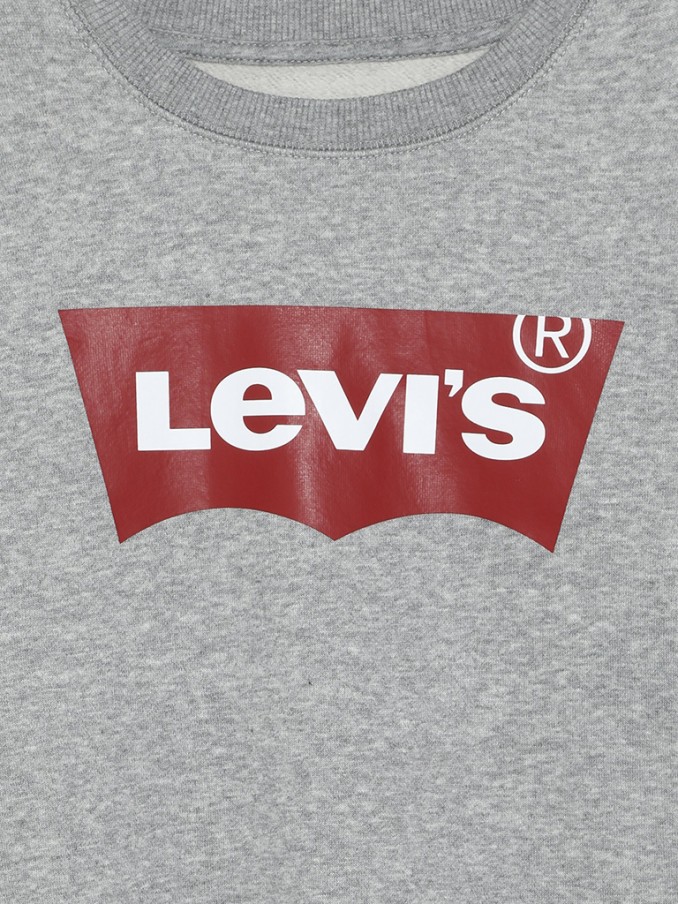 Jumper Baby Boy Levis