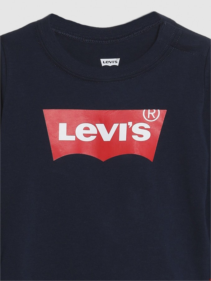 T-Shirt Baby Boy Levis