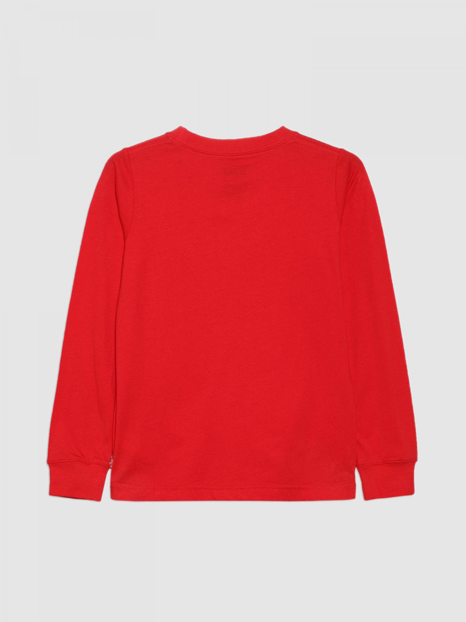 T-Shirt Baby Boy Levis