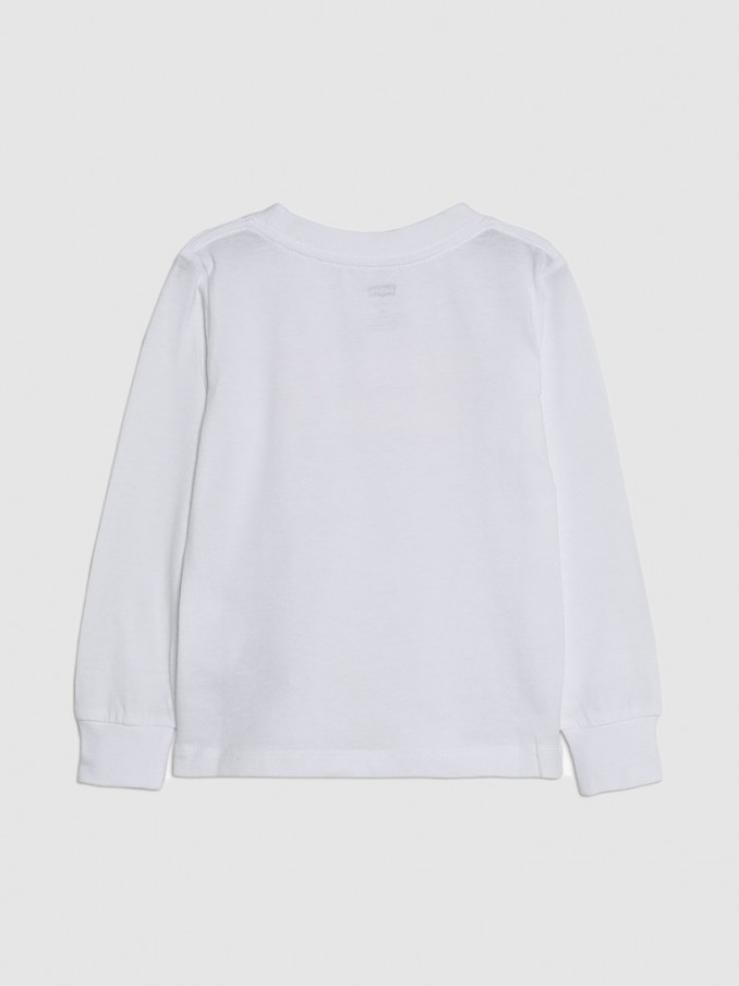 Pullover Baby Boy Levis